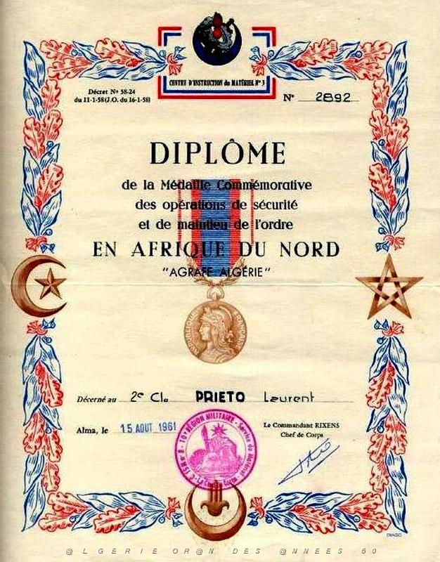 Oran documents divers 237.jpg